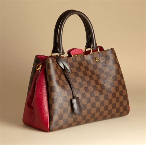 best affordable louis vuitton purse|louis vuitton one day discount.